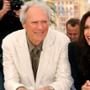 Clint Eastwood, Angelina Jolie
