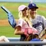 Heidi Montag, Spencer Pratt