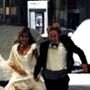 Jennifer Aniston, Owen Wilson, Marley & Me