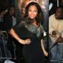 Ashanti