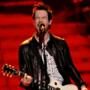 David Cook, American Idol: Season 7
