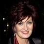 Sharon Osbourne