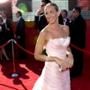 Sarah Jessica Parker