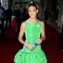 Sarah Jessica Parker
