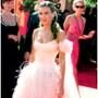 Sarah Jessica Parker