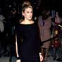 Sarah Jessica Parker