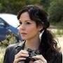 Mary-Louise Parker, Weeds