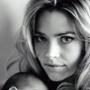 Denise Richards: It's Complicated