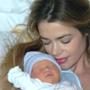 Denise Richards: It's Complicated