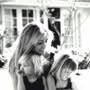Denise Richards: It's Complicated