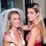 Denise Richards: It's Complicated