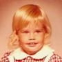 Denise Richards: It's Complicated