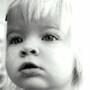 Denise Richards: It's Complicated