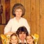 Denise Richards: It's Complicated