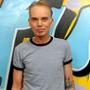 Billy Bob Thornton