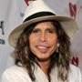 Steven Tyler