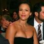 Jessica Alba, Cash Warren