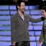David Cook, David Archuleta, American Idol: Season 7