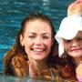 Denise Richards: It's Complicated