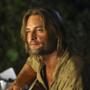 Lost, Josh Holloway