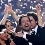 David Cook, American Idol: Season 7