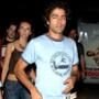 Adrian Grenier