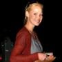Katherine Heigl