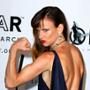 Juliette Lewis