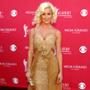 Kellie Pickler