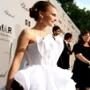 Natalie Portman