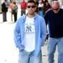 Adam Sandler