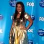 Jordin Sparks
