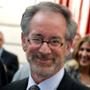 Steven Spielberg