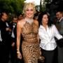 Sharon Stone