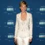 Hilary Swank
