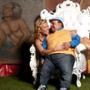 Chelsea Handler, Chuy Bravo, Funplex