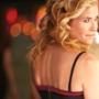 Chelsea Handler, Funplex