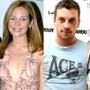 Jennifer Westfelt, Skeet Ulrich, Molly Sims