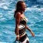 Star Jones
