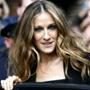 Sarah Jessica Parker