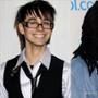 Cristian Siriano, Whoopi Goldberg