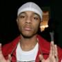 Bow Wow