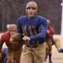 George Clooney, Leatherheads