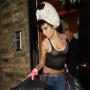 Amy Winehouse