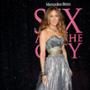 Sarah Jessica Parker