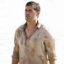 Matthew Fox, Lost