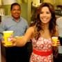 Eva Longoria