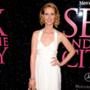 Cynthia Nixon