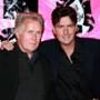 Martin Sheen, Charlie Sheen