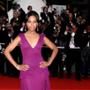 Kerry Washington